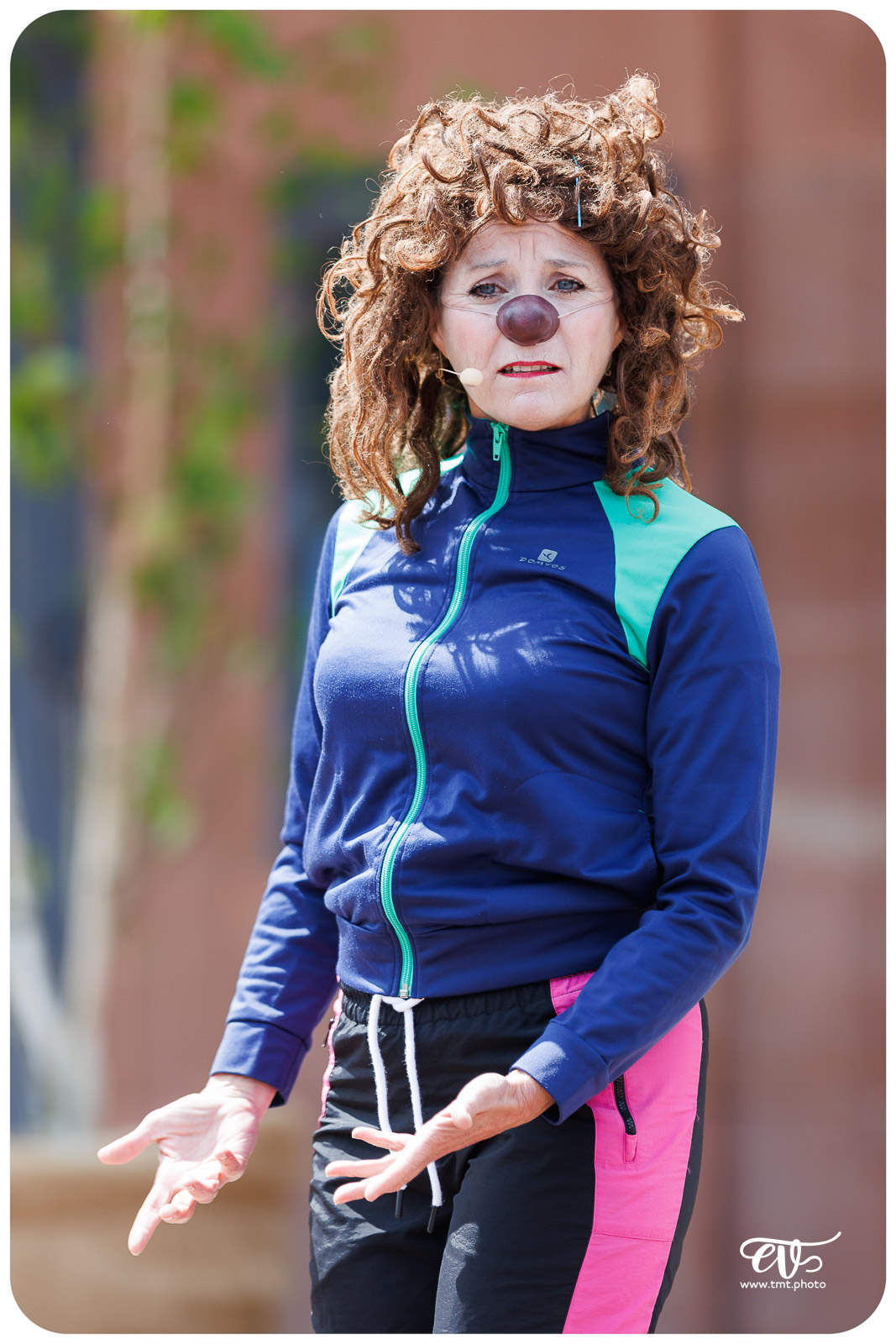 CÉ KOI LE SENSE DE LA VI ? (CIE DU OUI)